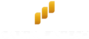 Capital Fintech